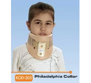 Collar