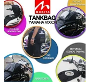 Tankbag Yamaha Vixion