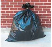 KANTONG SAMPAH PABRIK