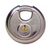 gembok padlock