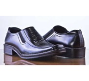 sapatu formal pria