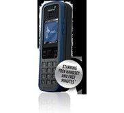 ISAT Phone Pro Satellite