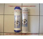GAC & CTO Filter - Filter Benang