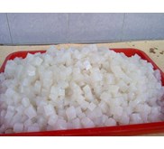 Nata de coco