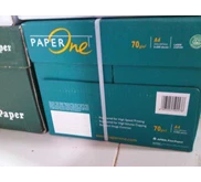 Paperone A4 70 gr