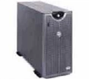 server dell poweredge 2600