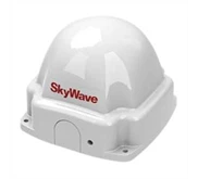 IDP 690 Skywave