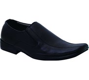 sapatu formal pria