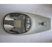 PJU LED 120W