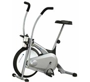 SEPEDA PLATINUM BIKE