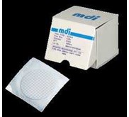 Filter Cellulose Nitrate