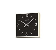 SEIKO Slave Clock SC-323K