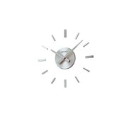 SEIKO Indoor Secondary Clock SC-440S