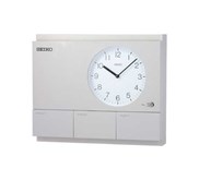 SEIKO Master Clock QC-55102
