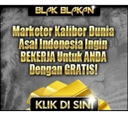 Blakblakan