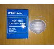 Masker BSA