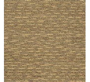 KARPET TILE RD SERIES