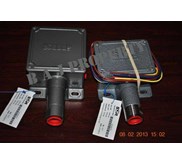 PRESSURE SWITCH SOR