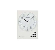 SEIKO Quartz Bell Timer QBT-30