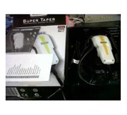 alat cukur rambut wahl super taper