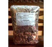 Jamu Godok Dadi Wiji ( Kesuburan Pasutri)