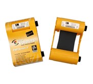 Ribbon Black ZXP3 # P/ N : 800033-801