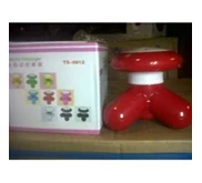 alat pijat mimo mini usb