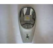PJU LED 70W