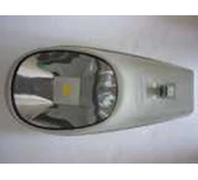 PJU LED 90W