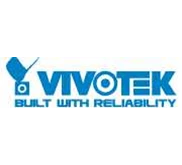 Vivotek Distributor Tunggal Resmi Ditunjuk