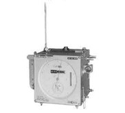 SHINAGAWA WET GAS METER W-NK-0.5B W-NK-1B