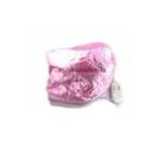 Creambath Cap