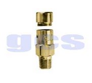 RegO PRESSURE RELIEF VALVE 3129G T3131G