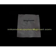 Shampo sachet