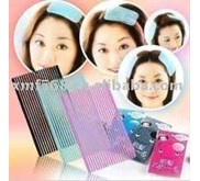 HAIR VELCRO/ PENAHAN PONI