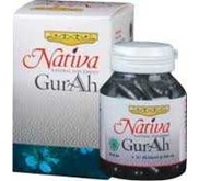 Nativa Gurah