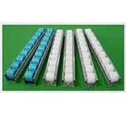 Logifor pipe