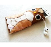 Sarung BB OWL