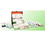 CD Interaktif Pembelajaran Animasi SD 22 CD