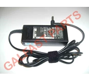 ADAPTOR AXIO/ ANOTE/ ZYREX/ BYON 19V/ 3, 42A