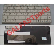 KEYBOARD LENOVO S10-2