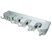 MOP ORGANIZER