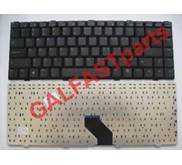 KEYBOARD ASUS Z96