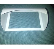 PIN PAD ATM ( Automatic Teller Machine)