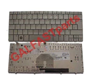 KEYBOARD HP MINI 2133 ABU-ABU