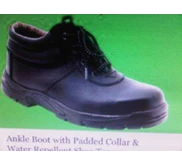 Safety Shoes