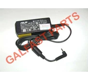 ADAPTOR ASUS 19V/ 2, 15A