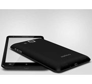 AXIOO PICOPAD 6 GFI