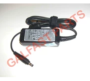 ADAPTOR SAMSUNG 19V/ 2, 1A