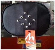 Cover TOA 10 Watt